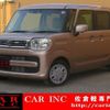 suzuki spacia 2023 quick_quick_MK53S_MK53S-006087 image 1