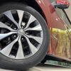nissan serena 2017 quick_quick_GFC27_GFC27-045343 image 15
