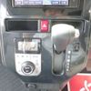 toyota roomy 2016 CFJ1739425 image 4