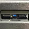 suzuki wagon-r 2019 quick_quick_MH55S_MH55S-271317 image 7
