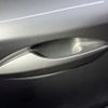 lexus nx 2018 CFJ1607859 image 28