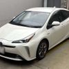toyota prius 2019 -TOYOTA 【横浜 330ﾛ4510】--Prius DAA-ZVW51--ZVW51-6135610---TOYOTA 【横浜 330ﾛ4510】--Prius DAA-ZVW51--ZVW51-6135610- image 1