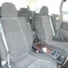 toyota alphard-g 2012 quick_quick_DBA-ANH20W_ANH20-8231738 image 8