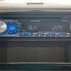 suzuki palette 2009 quick_quick_CBA-MK21S_MK21S-824381 image 5