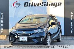 honda fit 2014 quick_quick_DBA-GK5_GK5-1003067