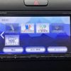 honda freed 2017 -HONDA--Freed 6AA-GB7--GB7-1033910---HONDA--Freed 6AA-GB7--GB7-1033910- image 6