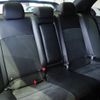 mitsubishi lancer 2016 quick_quick_CBA-CZ4A_CZ4A-0802453 image 7