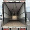 mitsubishi-fuso super-great 2014 -MITSUBISHI--Super Great QKG-FS54VZ--FS54VZ-532137---MITSUBISHI--Super Great QKG-FS54VZ--FS54VZ-532137- image 8