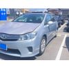 toyota sai 2010 CFJ1554122 image 1