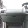 nissan x-trail 2007 ENHANCEAUTO_1_ea282933 image 17