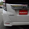 toyota roomy 2021 -TOYOTA--Roomy 4BA-M900A--M900A-0561781---TOYOTA--Roomy 4BA-M900A--M900A-0561781- image 13