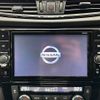 nissan x-trail 2018 -NISSAN--X-Trail DBA-T32--T32-055014---NISSAN--X-Trail DBA-T32--T32-055014- image 3