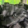toyota alphard 2020 CFJ1723317 image 13