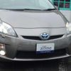 toyota prius 2011 -TOYOTA 【岡山 351ﾄ330】--Prius ZVW30--0329778---TOYOTA 【岡山 351ﾄ330】--Prius ZVW30--0329778- image 26