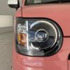 daihatsu mira-tocot 2018 -DAIHATSU--Mira Tocot DBA-LA550S--LA550S-0002543---DAIHATSU--Mira Tocot DBA-LA550S--LA550S-0002543- image 10