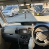 daihatsu tanto 2006 -DAIHATSU--Tanto CBA-L350S--L350S-0227311---DAIHATSU--Tanto CBA-L350S--L350S-0227311- image 16