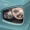 suzuki alto 2017 -SUZUKI--Alto DBA-HA36S--HA36S-320623---SUZUKI--Alto DBA-HA36S--HA36S-320623- image 12