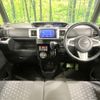 daihatsu wake 2018 CFJ1531142 image 3