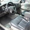 toyota tacoma 2010 GOO_NET_EXCHANGE_0707112A30250618W001 image 12