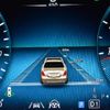 mercedes-benz c-class 2020 CFJ1583263 image 6