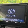 toyota rav4 2019 -TOYOTA--RAV4 6BA-MXAA54--MXAA54-2011801---TOYOTA--RAV4 6BA-MXAA54--MXAA54-2011801- image 3