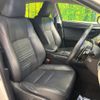 lexus nx 2014 CFJ1454924 image 9