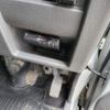 nissan caravan-van 2014 -NISSAN--Caravan Van LDF-VW2E26--VW6E26-008550---NISSAN--Caravan Van LDF-VW2E26--VW6E26-008550- image 14