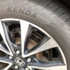 honda stepwagon 2012 CFJ1642223 image 22