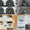 toyota harrier 2018 CFJ1728203 image 9