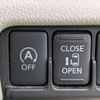 nissan dayz-roox 2017 quick_quick_DBA-B21A_B21A-0325344 image 8