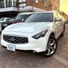 infiniti infiniti-others 2010 -NISSAN--Infiniti ﾌﾒｲ--JN8BS1MW7AM830321---NISSAN--Infiniti ﾌﾒｲ--JN8BS1MW7AM830321- image 1