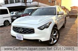 infiniti infiniti-others 2010 -NISSAN--Infiniti ﾌﾒｲ--JN8BS1MW7AM830321---NISSAN--Infiniti ﾌﾒｲ--JN8BS1MW7AM830321-