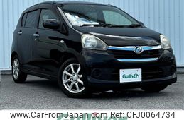 daihatsu mira-e-s 2013 -DAIHATSU--Mira e:s DBA-LA300S--LA300S-1189711---DAIHATSU--Mira e:s DBA-LA300S--LA300S-1189711-