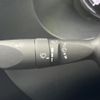 toyota hilux-pick-up 2020 quick_quick_QDF-GUN125_GUN125-3915304 image 17