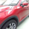 mazda cx-5 2018 ENHANCEAUTO_1_ea296180 image 23