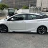 toyota prius 2019 -TOYOTA 【北九州 301ﾅ2278】--Prius DAA-ZVW51--ZVW51-6135610---TOYOTA 【北九州 301ﾅ2278】--Prius DAA-ZVW51--ZVW51-6135610- image 6