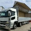 mitsubishi-fuso super-great 2024 -MITSUBISHI--Super Great 2PG-FS74HZ--FS74HZ-547279---MITSUBISHI--Super Great 2PG-FS74HZ--FS74HZ-547279- image 7
