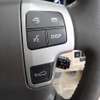 toyota land-cruiser 2014 18341120 image 28
