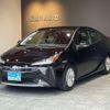 toyota prius 2021 -TOYOTA--Prius ZVW51--6216572---TOYOTA--Prius ZVW51--6216572- image 29