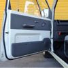 nissan scargo 1990 GOO_JP_700020175730200426001 image 46