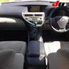 lexus rx 2009 -LEXUS 【岐阜 343ｻ525】--Lexus RX GYL15W-2002762---LEXUS 【岐阜 343ｻ525】--Lexus RX GYL15W-2002762- image 9