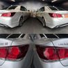 toyota crown 2013 quick_quick_DBA-GRS214_GRS214-6003181 image 9