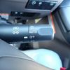 mitsubishi-fuso canter 2025 -MITSUBISHI--Canter 2RG-FBAV0--FBAV0-610619---MITSUBISHI--Canter 2RG-FBAV0--FBAV0-610619- image 26