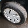 suzuki solio 2014 -SUZUKI 【名古屋 507ﾜ1993】--Solio DBA-MA15S--MA15S-261947---SUZUKI 【名古屋 507ﾜ1993】--Solio DBA-MA15S--MA15S-261947- image 13