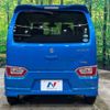 suzuki wagon-r 2017 -SUZUKI--Wagon R DAA-MH55S--MH55S-167883---SUZUKI--Wagon R DAA-MH55S--MH55S-167883- image 16