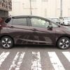 honda fit-hybrid 2017 quick_quick_DAA-GP5_GP5-1225435 image 4