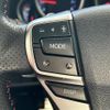 toyota mark-x 2018 -TOYOTA--MarkX DBA-GRX133--GRX133-6006208---TOYOTA--MarkX DBA-GRX133--GRX133-6006208- image 23