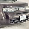 nissan cube 2014 quick_quick_Z12_Z12-283329 image 4