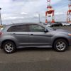 mitsubishi rvr 2010 NIKYO_XG79406 image 2