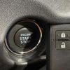 suzuki jimny 2023 quick_quick_JB64W_JB64W-314599 image 8